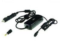 2-power CAA0672B